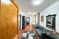 Mieszkanie 1 pokój 48 m² Torrevieja, Hiszpania