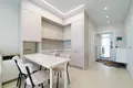 Apartamento 1 habitación 29 m² Minsk, Belarús