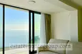 Appartement 1 chambre 84 m² Budva, Monténégro