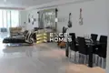 Wohnung 1 Schlafzimmer  Ta Xbiex, Malta