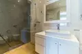 Wohnung  Budva, Montenegro