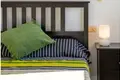 Wohnung 3 Schlafzimmer 101 m² Fuengirola, Spanien