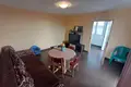 Dom 4 pokoi 95 m² Papani, Czarnogóra