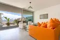 Apartamento 2 habitaciones 90 m² Dos Hermanas, Španjolska
