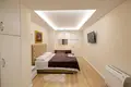 Apartment for rent, 1+1, Selvia, Tirana.    65,000 Lekë