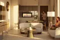 Maison 4 chambres 177 m² Sotíra, Chypre