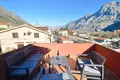 2 bedroom house  in Skaljari, Montenegro