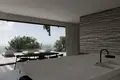 Casa 5 habitaciones 375 m² Benahavis, Španjolska