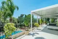 Вилла 10 комнат 400 м² Saint Jean Cap Ferrat, Франция