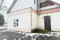 Коммерческое помещение 283 м² Бобруйск, Беларусь