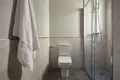 Appartement 3 chambres 113 m² Vera, Espagne