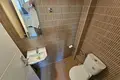 Wohnung 3 zimmer 80 m² Vlichada, Griechenland