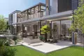 Villa 8 habitaciones 1 m² Dubái, Emiratos Árabes Unidos