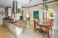 5-Schlafzimmer-Villa 420 m² Frankreich, Frankreich