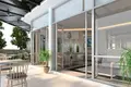 Квартира 3 комнаты 76 м² Са Кху, Таиланд