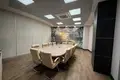 Büro 2 826 m² Moskau, Russland