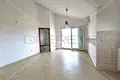 2 room apartment 57 m² Krk, Croatia