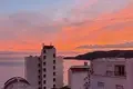 Hotel 950 m² in Budva, Montenegro
