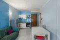 Mieszkanie 1 pokój 45 m² Lugana, Włochy
