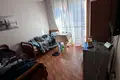 1 room studio apartment 25 m² Bashkia Durres, Albania