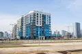 Квартира 2 комнаты 40 м² Минск, Беларусь