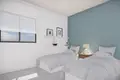 3 bedroom apartment 85 m² Villajoyosa, Spain