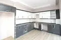 Dúplex 5 habitaciones 165 m² Serik, Turquía