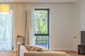 Mieszkanie 3 pokoi 99 m² Jurmała, Łotwa