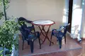Mieszkanie 40 m² Petrovac, Czarnogóra