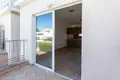 1 bedroom apartment 63 m² Paphos Municipality, Cyprus