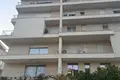 Mieszkanie 1 pokój 136 m² Bashkia Durres, Albania