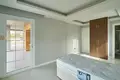 Villa de 3 habitaciones 200 m² Agios Epiktitos, Chipre del Norte