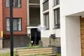 Квартира 2 комнаты 64 м² Калининград, Россия