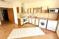 1 bedroom apartment 85 m² Nesebar, Bulgaria