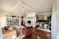 Квартира 3 комнаты 91 м² Юрмала, Латвия