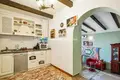 Villa de tres dormitorios 134 m² Krasici, Montenegro