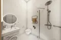 Квартира 3 комнаты 83 м² Рига, Латвия