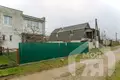  169 m² Vyviery, Belarus