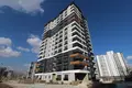 Wohnung 5 zimmer 225 m² Kecioren, Türkei