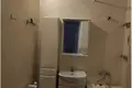3 room apartment 74 m² Muchaviecki sielski Saviet, Belarus