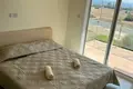 Maison 3 chambres 154 m² Péyia, Chypre