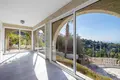 Квартира 4 комнаты 187 м² Камарес, Кипр