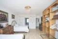 Dom 8 pokojów 577 m² Dos Hermanas, Hiszpania