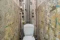 2 bedroom apartment 49 m² Minsk, Belarus