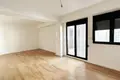 1 room apartment 38 m² Tivat, Montenegro