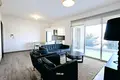 2 bedroom apartment 60 m² in Germasogeia, Cyprus