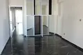 Apartamento 5 habitaciones 213 m² Municipality of Nea Smyrni, Grecia