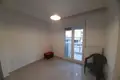 Wohnung 60 m² Zentralmakedonien, Griechenland