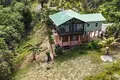 Maison 3 chambres 227 m² Pollytilly Bight, Honduras