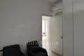 Appartement 4 chambres 121 m² Germasogeia, Chypre